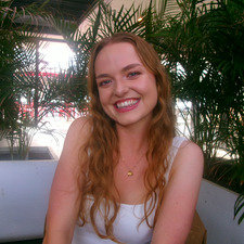 Lauren Grace