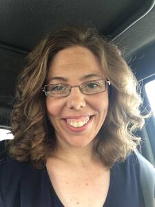 Heather Follett