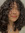 Ariana Ramirez | 1 comments