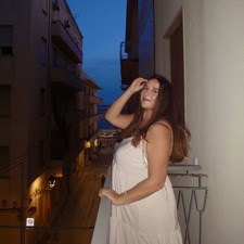 Kellie Jude Alaburda