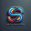 SwitchPerspectives