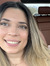 Leticia...