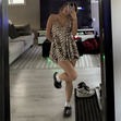 Ale