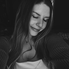 jess 💐