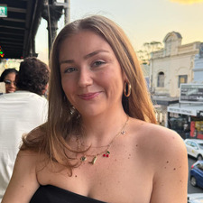 Georgia