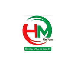 ĐỒNG PHỤC  HOÀNG MINH