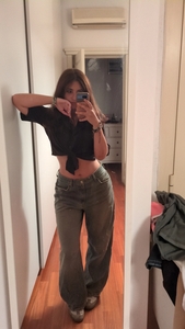 Zeli ☾