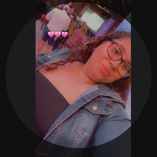 Rosa 💕