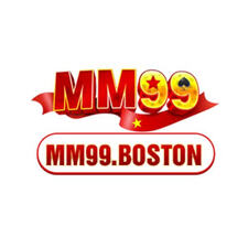 Mm99boston