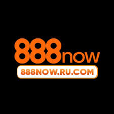 888Now Rucom
