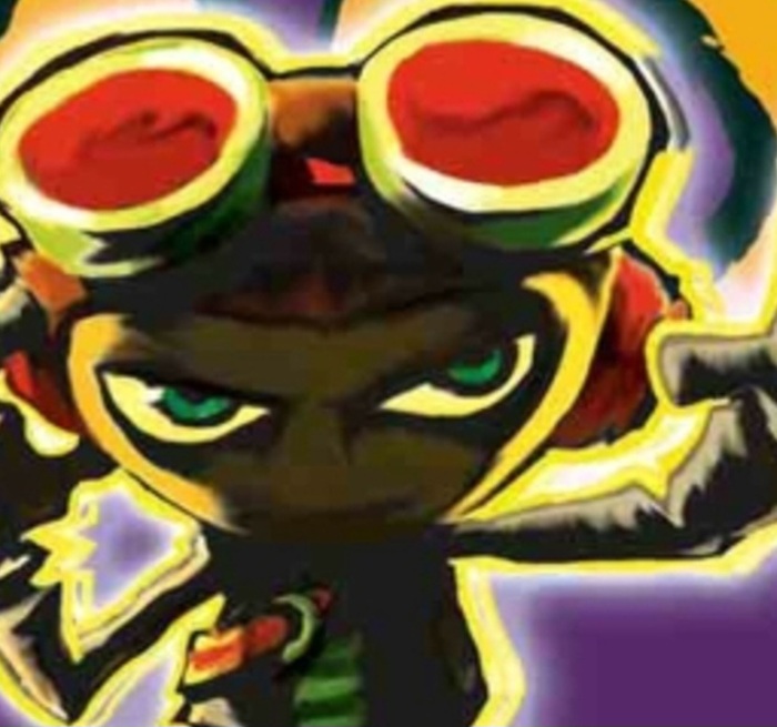 Goodreads profile picture for @scar