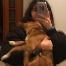 maria