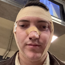 Alfredo Nicolás Dueñas