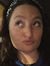 Kayleig...