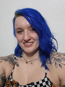 Agnieszka "Aga" Parzygnat