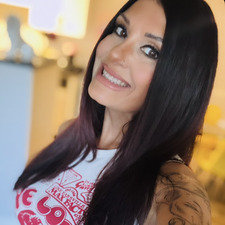 Suzanne Bubenicek