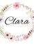 Clara