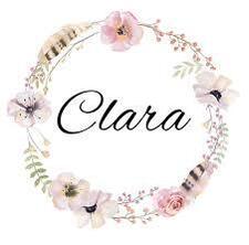 Clara