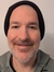 Todd Moran