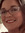 Kelly Banyas