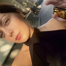 Viktoriia Nikolaienko