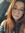 Cassie Sawinski