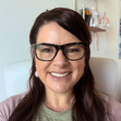 Lisa Linger