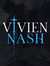 Vivien ...