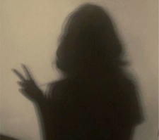 Saranya ⋆☕︎ ˖ (i.a.)