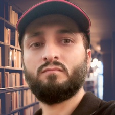 میثم موسوی نسیم‌آبادی