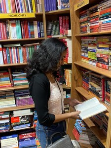 Sindhu✧˚⋆☕︎ྀ✧˚⋆(╥﹏╥)