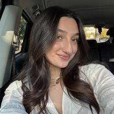 Meri