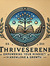 ThriveSerene