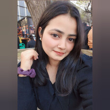 Shivani