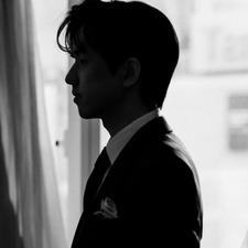 Pitchayut Nipatdamrongkoun