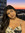Riya Ganguly