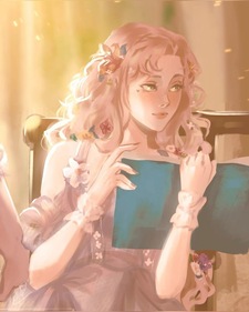 clara ✰