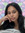 Crissy Ramos