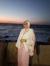 Hagar A...