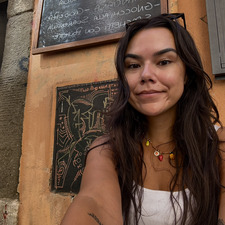 Veronica Fuller-Evans