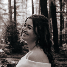 Karlijn Hiemstra-Eummelen