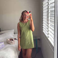 Laura Phillips