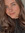 Erin Lindsay