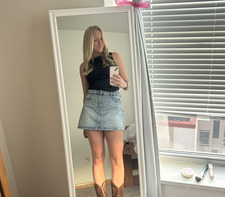 Grace Cullum