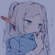 Chloe