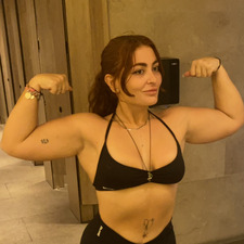 Paula Rodríguez