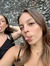 Nins Br...