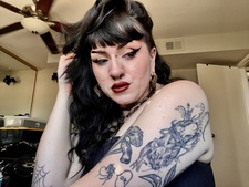 Gaige Luca