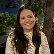 Alexandra