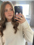 Signe P...